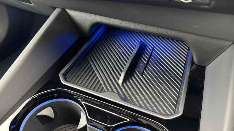 BMW i5 250kW eDrive40 M Sport 84kWh 4dr Auto Electric Saloon